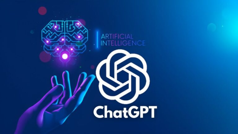 Scientists develop ChatGPT like AI tool that can predict, diagnose multiple health conditions using retinal images